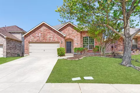 5208 Birchwood Dr, Mckinney, TX 75071