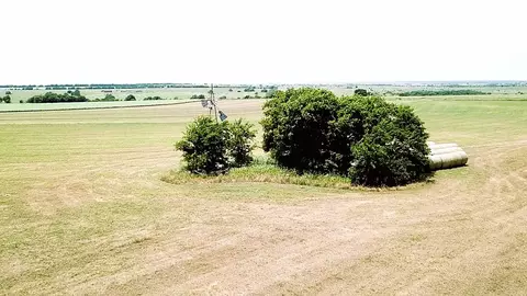 tbd Lot 1 County Road 434, Lindsay, TX 76240