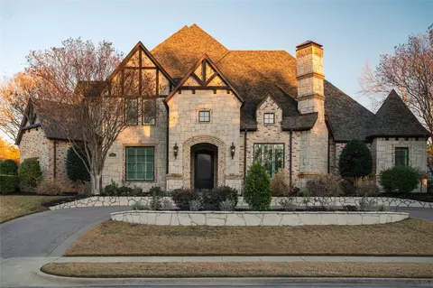 1259 Bolton Ct, Southlake, TX 76092