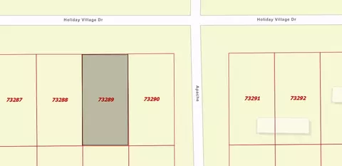 295 Holiday Villliage Dr, Quitman, TX 75783