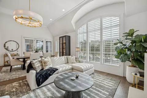 6801 Corporate Dr #B16, Plano, TX 75024