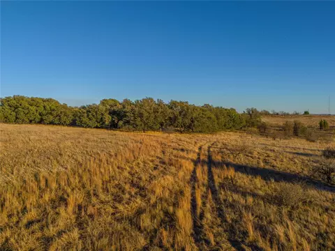 tbd Comanche Lake Rd, Comanche, TX 76442