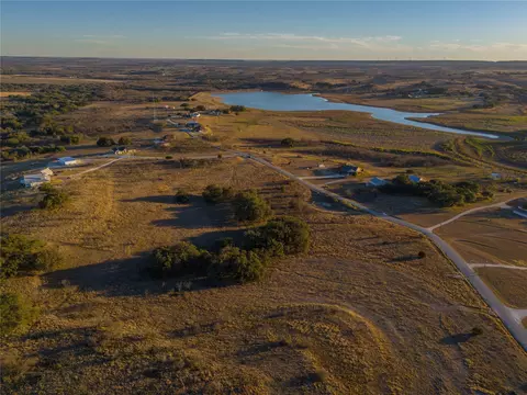 tbd Comanche Lake Rd, Comanche, TX 76442 photo 4