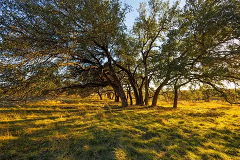 tbd Comanche Lake Rd, Comanche, TX 76442 photo 8