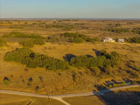 tbd Comanche Lake Rd, Comanche, TX 76442 photo 2