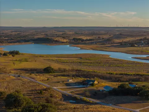 tbd Comanche Lake Rd, Comanche, TX 76442 photo 3