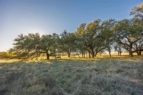 tbd Comanche Lake Rd, Comanche, TX 76442 photo 7