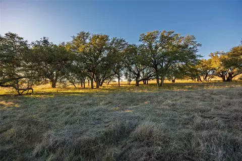 tbd Comanche Lake Rd, Comanche, TX 76442 photo 10