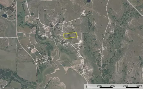 tbd Comanche Lake Rd, Comanche, TX 76442 photo 11