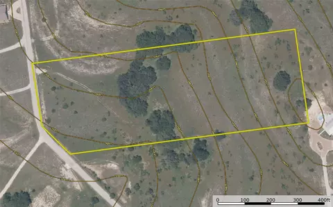 tbd Comanche Lake Rd, Comanche, TX 76442 photo 12