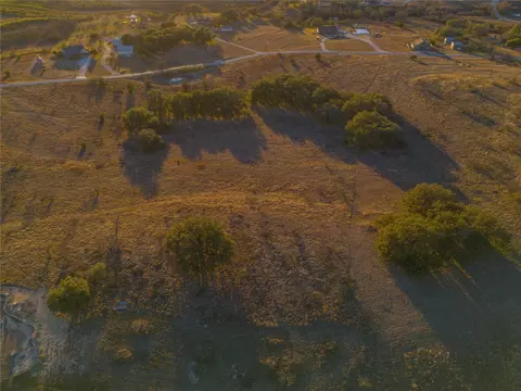 tbd Comanche Lake Rd, Comanche, TX 76442 photo 5