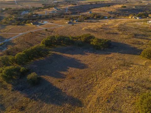 tbd Comanche Lake Rd, Comanche, TX 76442 photo 6