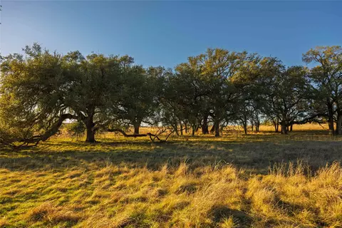 tbd Comanche Lake Rd, Comanche, TX 76442 photo 9