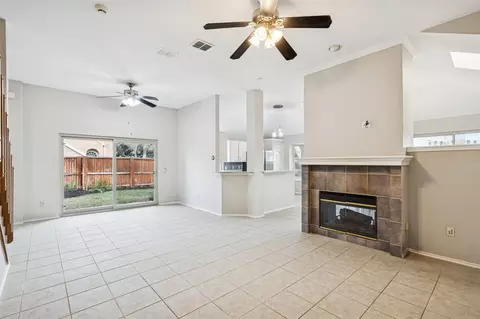 Living - 356 Arbor Ct, Euless, TX 76039 photo 6 of 10