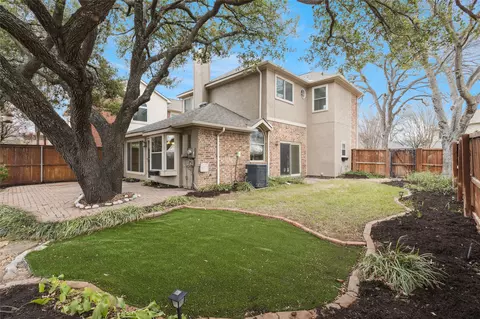 Other - 356 Arbor Ct, Euless, TX 76039 photo 7 of 7