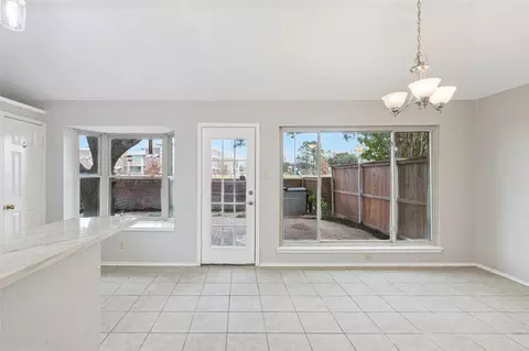 Other - 356 Arbor Ct, Euless, TX 76039 photo 2 of 7
