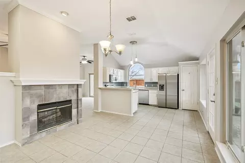 Other - 356 Arbor Ct, Euless, TX 76039 photo 1 of 7