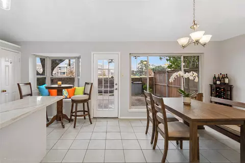 Dining - 356 Arbor Ct, Euless, TX 76039 photo 1 of 1