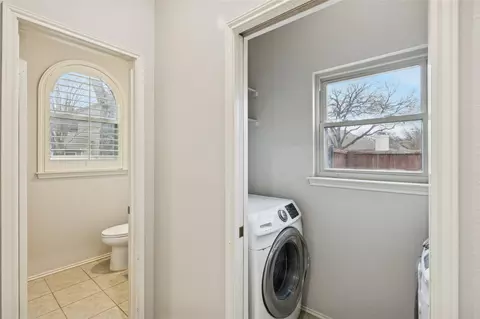 Other - 356 Arbor Ct, Euless, TX 76039 photo 4 of 7
