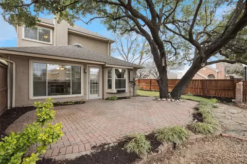 Other - 356 Arbor Ct, Euless, TX 76039 photo 6 of 7