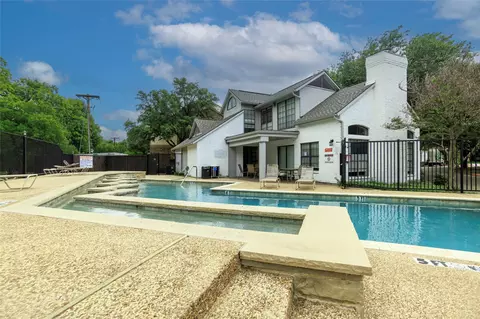 Exterior - 356 Arbor Ct, Euless, TX 76039 photo 7 of 8