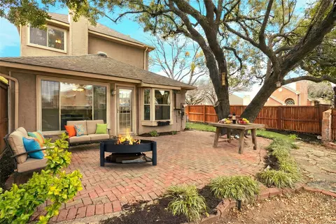 Other - 356 Arbor Ct, Euless, TX 76039 photo 5 of 7
