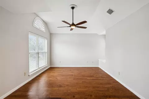Living - 356 Arbor Ct, Euless, TX 76039 photo 9 of 10