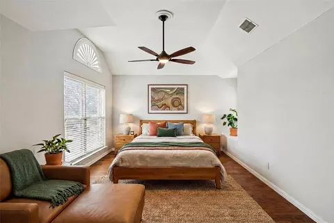 Bedroom - 356 Arbor Ct, Euless, TX 76039 photo 1 of 4