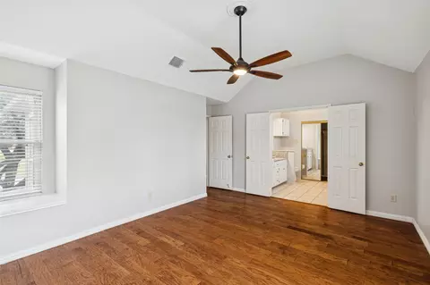 Bedroom - 356 Arbor Ct, Euless, TX 76039 photo 2 of 4