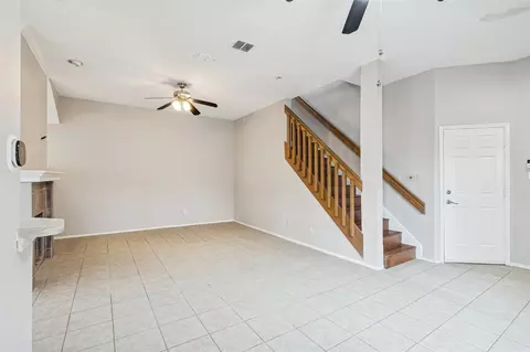 Living - 356 Arbor Ct, Euless, TX 76039 photo 3 of 10
