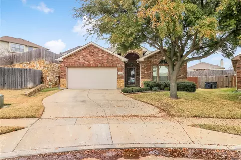 1116 Whittenburg Dr, Fort Worth, TX 76134