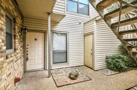 7340 Skillman St #401, Dallas, TX 75231