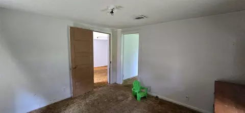 Bedroom - 409 Elm St, Springhill, LA 71075 photo 3 of 3