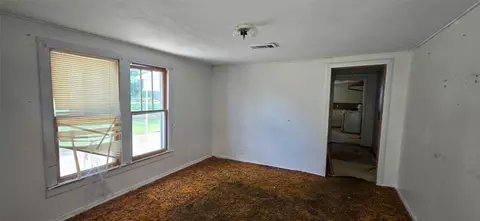 Other - 409 Elm St, Springhill, LA 71075 photo 1 of 4