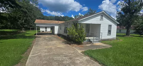 Other - 409 Elm St, Springhill, LA 71075 photo 4 of 4