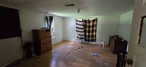 Bedroom - 409 Elm St, Springhill, LA 71075 photo 1 of 3