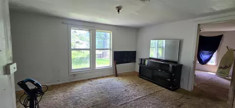 Other - 409 Elm St, Springhill, LA 71075 photo 2 of 4