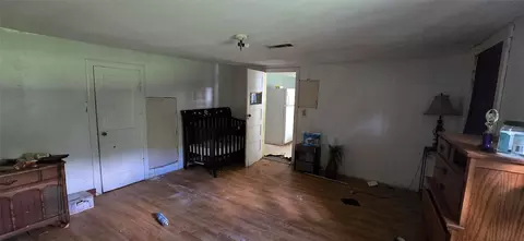 Bedroom - 409 Elm St, Springhill, LA 71075 photo 2 of 3