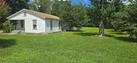 Other - 409 Elm St, Springhill, LA 71075 photo 3 of 4