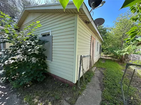 3141 Woodford St, Shreveport, LA 71108