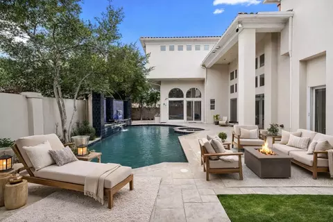 5608 Stone Cliff Ct, Dallas, TX 75287