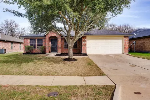 15623 Danson Dr, Dallas, TX 75253