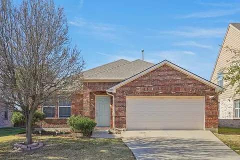 7309 Starwood Dr, Fort Worth, TX 76137