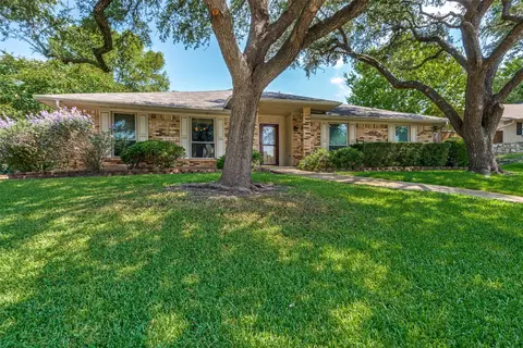 331 Swan Ridge Dr, Duncanville, TX 75137