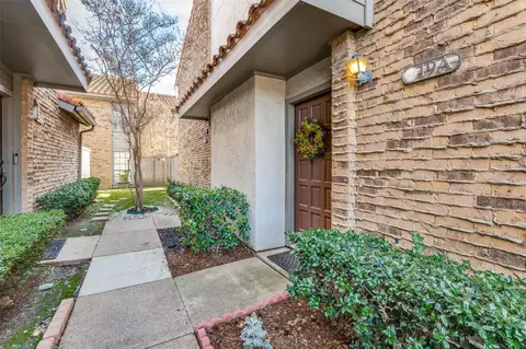 14800 Enterprise Dr #19A, Farmers Branch, TX 75234