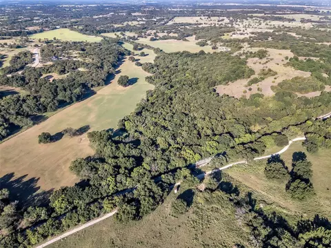 0 Pecan Grove Dr, Boyd, TX 76023