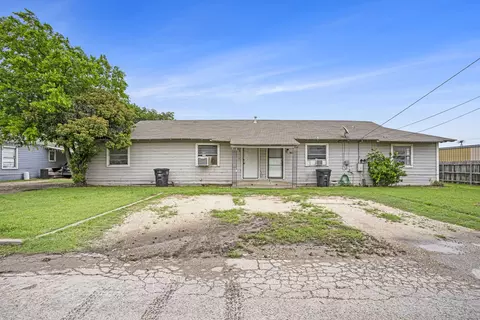 1708 Redwood Dr #1706, Cleburne, TX 76033