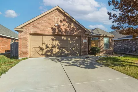 2020 Cattle Creek Rd, Fort Worth, TX 76134