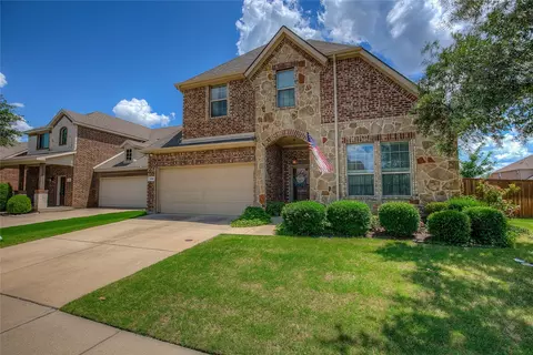 189 Charleston Ln, Royse City, TX 75189