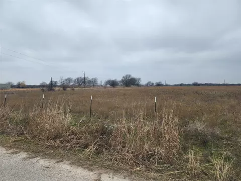 tbd Red Barn Rd, Justin, TX 76247